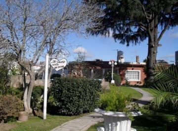 HGP-HGP-1312_2 · Quinta. | Blas Parera Al 4500