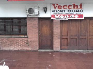 Departamento de 4 ambientes, Lanús · Departamento T/casa Al Frente con Garage