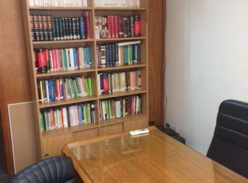 Oficina comercial · 26m² · Lavalle 1567, 9° "901" - Oficina 26 m² - Tribunales