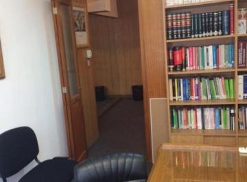 Oficina comercial · 26m² · Lavalle 1567, 9° "901" - Oficina 26 m² - Tribunales