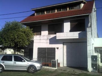 INB-INB-849_2 · Casa 3 Dorm.. | Calle 13 1451