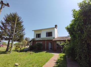 Casa de 4 ambientes, Mar del Plata · Oportunidad! Vendo Casa Desarrollada en Dos Pantas con Tres Dorm..