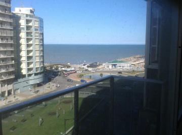 Departamento · 110m² · 4 Ambientes · 4 Amb. 3 Dor. 110 m² Cub