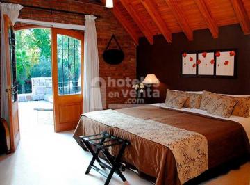 Hotel , San Rafael · Hotel Boutique en Venta en San Rafael, Mendoza.