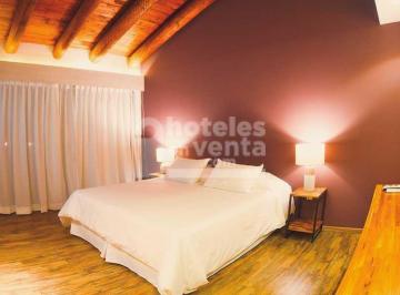 Hotel , Uruguay · Hostería Inaugurada en 2016 en Venta en Rivera, Uruguay.