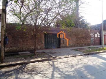Terreno , Morón · Excelente Lote de 17.32 X 47 m - Total 814 m Cuadrados. Morón Norte.