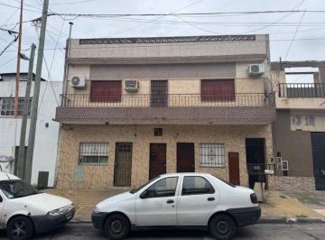 Departamento de 1 ambiente, La Matanza · Monoambiente de 20 m². en Alquiler. La Tablada.