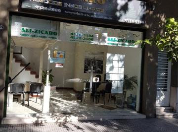 Garage , Coghlan · Plaza 2700