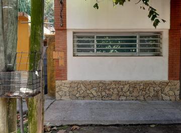 Casa de 4 ambientes, Quilmes · Impecable Casa en Quilmes Este