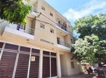 Departamento · 29m² · 1 Ambiente · Departamento 1 Ambiente - Villa Central Norte, Resistencia