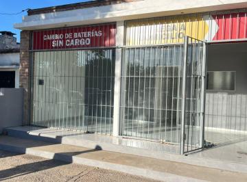 Foto · B Marques, Alquiler Local, Sobre Monseñor P. Apto Oficina