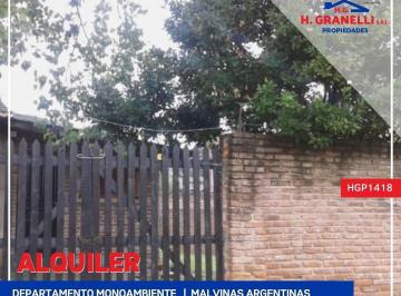 HGP-HGP-1418_2 · Ideal Gendarmes