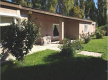 Campo · 29ha · Propiedades Rurales - Chacra - Trelew