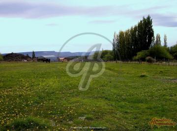 Campo · 80000ha · Propiedades Rurales - Cria - Paso de Indios