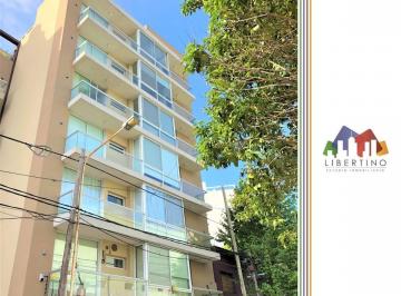 Departamento de 3 ambientes, La Matanza · Castelli 47// Piso de 3 Ambientes con Cochera // Ramos Mejia