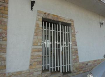 OMP-OMP-86_2 · Venta PH 3 Amb. en Caseros Lado Norte