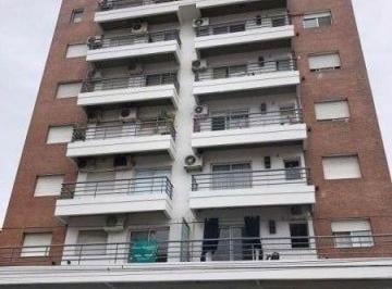 OMP-OMP-270_2 · Depto 4 Amb. en Caseros Zona Centro