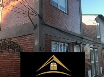 Departamento · 60m² · 3 Ambientes · 1 Cochera · Muy Lindo Duplex en Venta en Petit Casuarinas 3