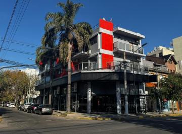 YAR-YA4-13914_2 · Local. | Rodriguez Peña Av - (3f) 1502