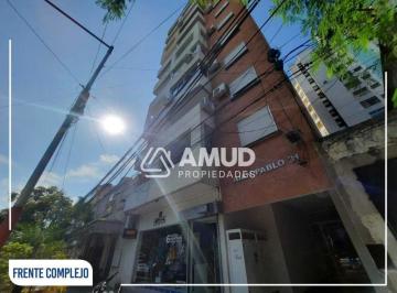 Departamento · 70m² · 3 Ambientes · 1 Cochera · Financia en Cuotas Sin Interés Los Honorarios Inmobiliarios