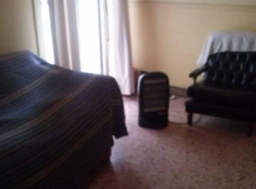 Departamento de 2 ambientes, Balvanera · Departamento 2 Ambientes con Bajas Expensas