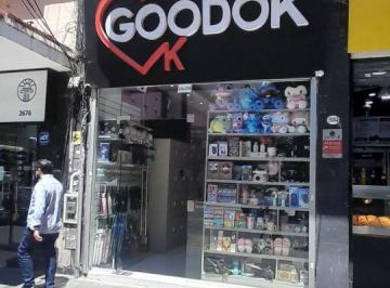 Local comercial , Belgrano · Venta. Local Comercial. Retasado. Oportunidad