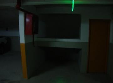 Casa · 5m² · 1 Ambiente · Bauleras en Alquiler Talcahuano Al 100
