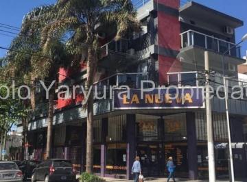 YAR-YA4-13946_2 · Departamento 3 Ambientes. | Carbone Dr. - (3f) 3694