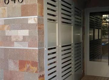 Departamento de 2 ambientes, Tres de Febrero · Saenz Peña 2 Ambientes Contra Frente con Balcon
