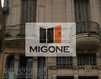 MIG-MIG-2673_2 · Casa 3 Dorm.. | Tucuman Al 2800