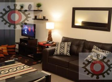 Departamento · 42m² · 1 Ambiente · Departamento en Palermo