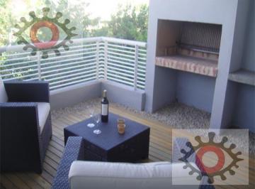 Departamento · 73m² · 2 Ambientes · Departamento en Palermo Hollywood