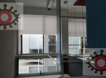 Departamento · 37m² · 2 Ambientes · Departamento en Villa Crespo