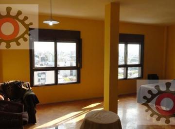 Departamento · 36m² · 1 Ambiente · Departamento en Palermo Soho