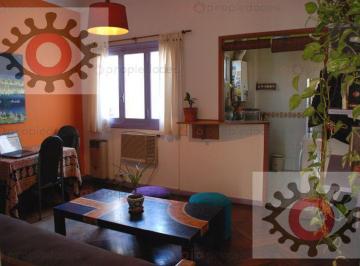 Departamento · 45m² · 2 Ambientes · Departamento en Palermo