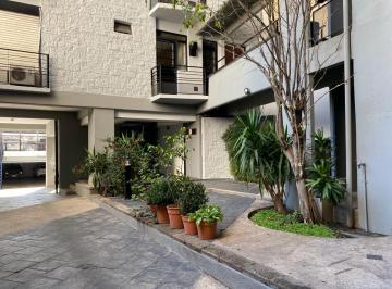 Departamento de 2 ambientes, Lomas de Zamora · Excelente Estado Apto Profesional