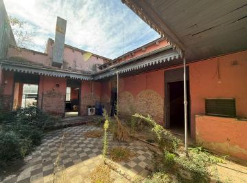 HOG-HOG-321_2 · Venta Casa Local Areco - Apto Comercial/residencial