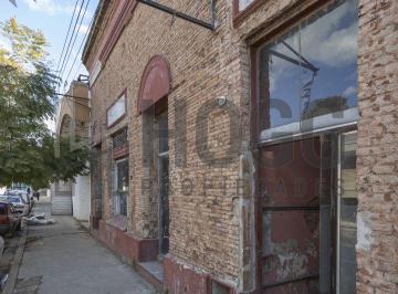 HOG-HOG-321_2 · Venta Casa Local Areco - Apto Comercial/residencial