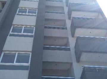 Departamento · 115m² · 3 Ambientes · 1 Cochera · Departamento en Venta en Moron Sur