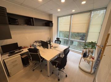 OPL-OP3-2660_2 · Oppel | Oficina en Venta | Office Park Quatro Pilar | Cod: 25246