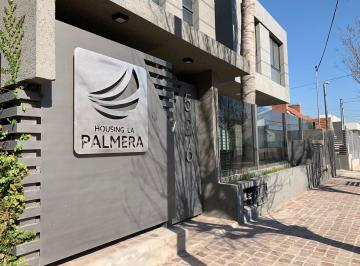 Foto · Departamento en Venta en Santa Rita, Carlos Paz. Complejo La Palmera