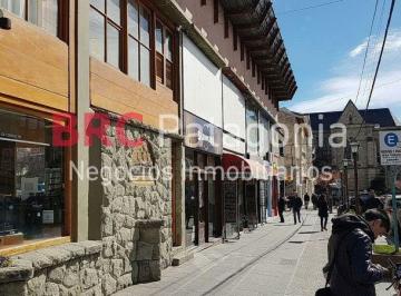 Local comercial · 39m² · Local Bariloche