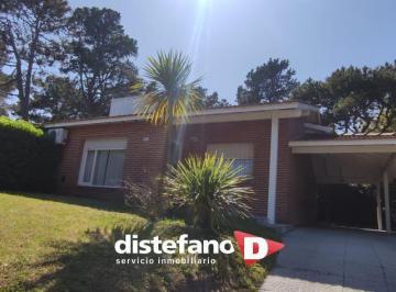 DIT-DT1-4449_3 · Casa 2 Dorm.. | Escualos 987