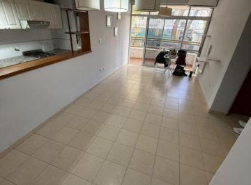 JSP-JSP-126_2 · Alquiler de Departamento de 1 Dormitorio en La Plata