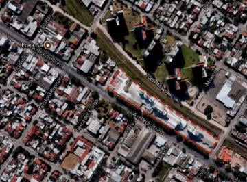 Terreno , Mar del Plata · Terreno en Av Pedro Luro 5669, Mar del Plata