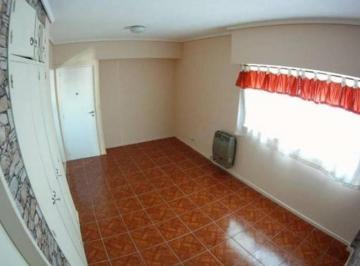 Departamento · 27m² · 1 Ambiente · Venta - Monoambiente - Quilmes Centro
