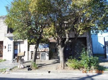 Departamento · 92m² · 3 Ambientes · 1 Cochera · Departamento Planta Baja Al Frente
