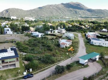 MUN-MUN-369_2 · Lote. | Entrada A1