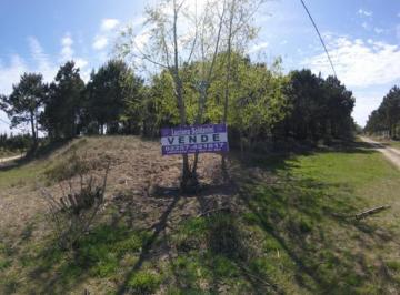 Terreno , San Bernardo · Lote de 1.000 m. San Bernardo Financiado