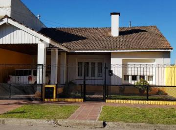 GNP-GNP-352_2 · Casa en Venta Barrio Fatima Chascomus